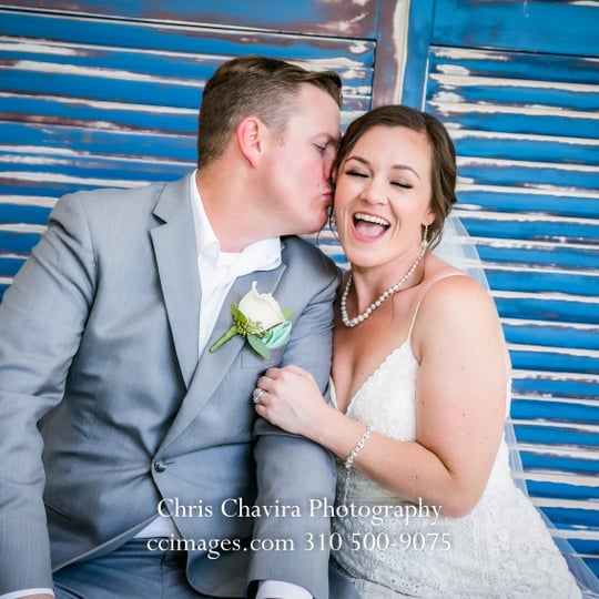 Chris Chavira Photography & Photo Booths - Photographer / Wedding Photographer in Charlotte, NC
