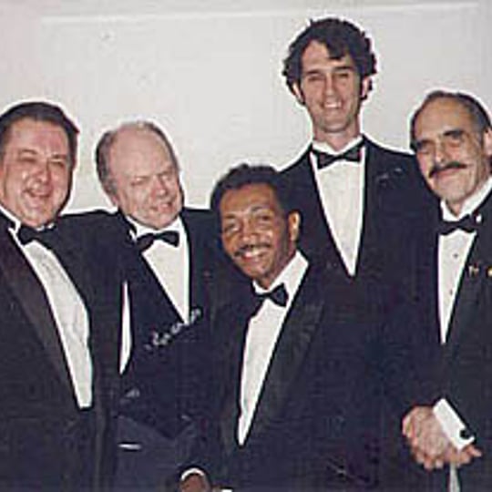 Chris Kalogerson Music & entertainment - Dance Band in Minneapolis, MN
