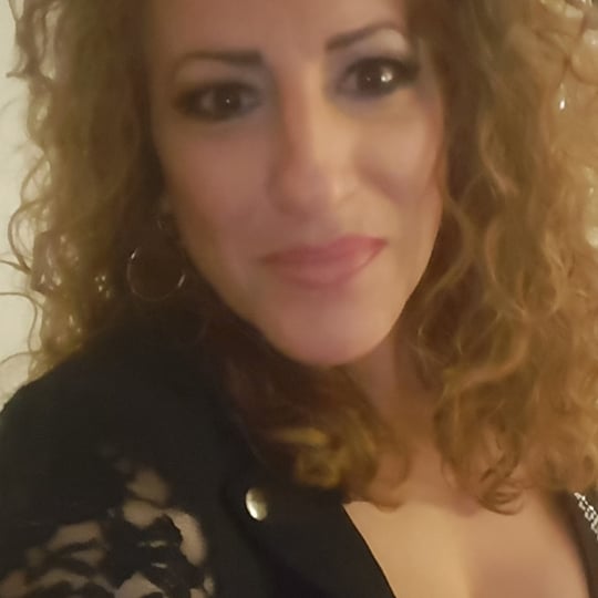 Christina Grace Sings the Pop Divas and More! - Pop Singer in Chicago, IL