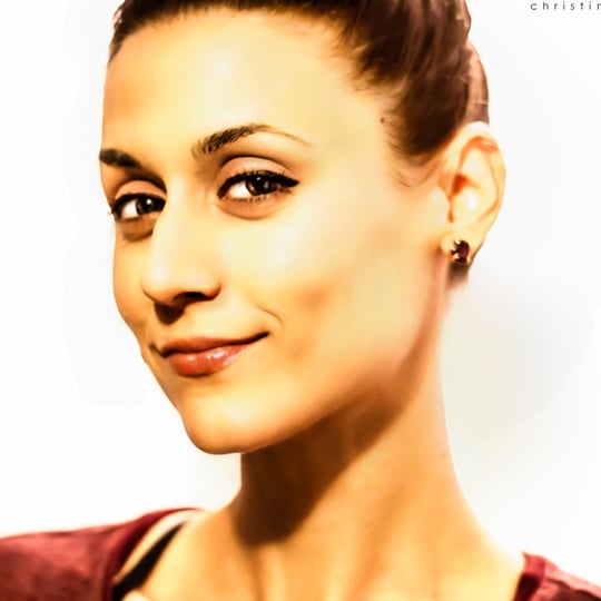 Christine Abbate - Photographer in Port Washington, NY
