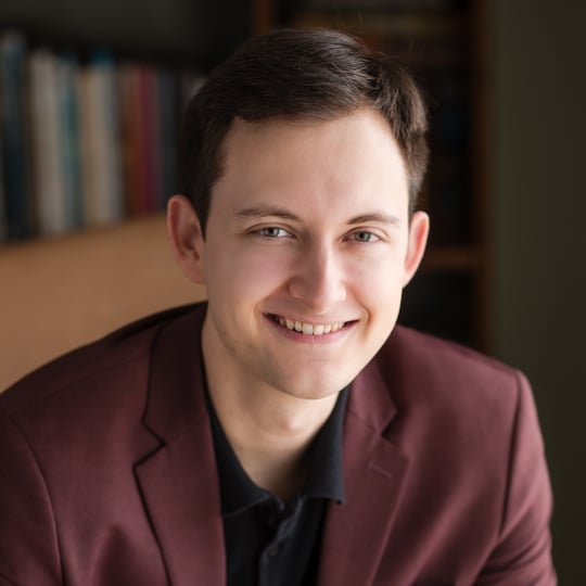 Christophe Fox - Motivational Speaker / Educational Entertainment in Atlanta, GA