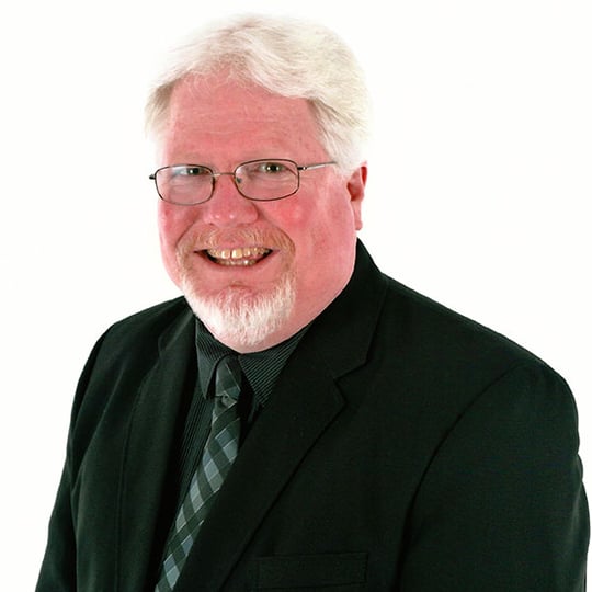 Chuck Thomas - Magician / Family Entertainment in Inwood, WV