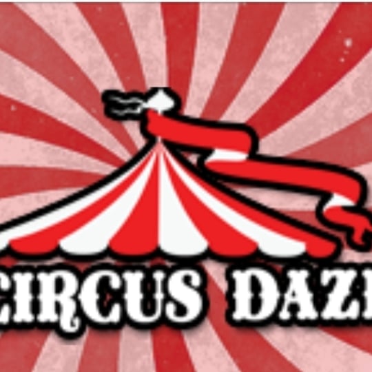 Circus Daze - Face Painter / Educational Entertainment in Kernersville, NC
