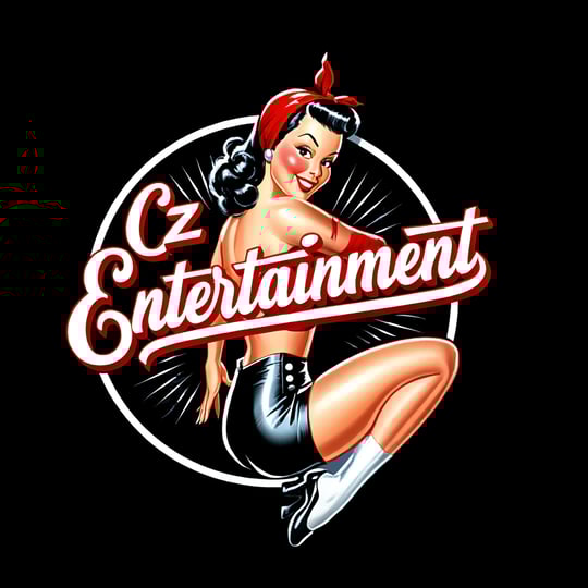 Cirkus Zirkus - Corporate Entertainment / Clown in Houston, TX