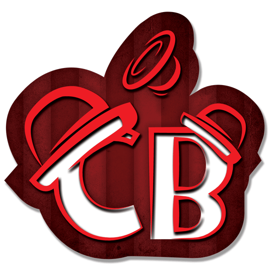 Cirque Bishop - Circus Entertainment / Circus and Acrobatic in Miami, FL