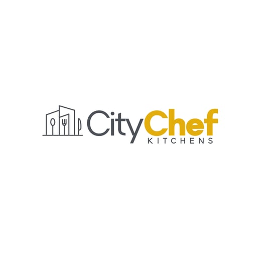 City Chef Catering - Caterer in Miami, FL