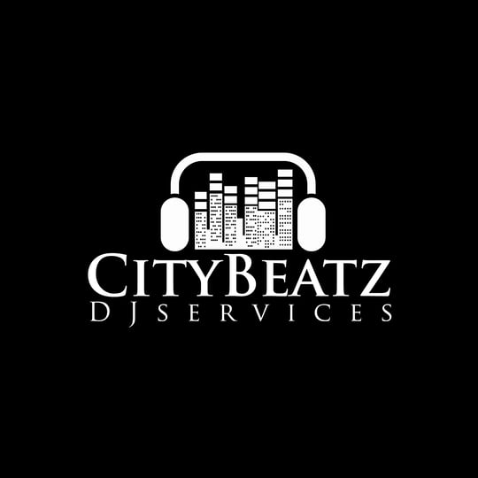 CityBeatz DJ Services - Wedding DJ / Wedding Entertainment in Huntsville, AL