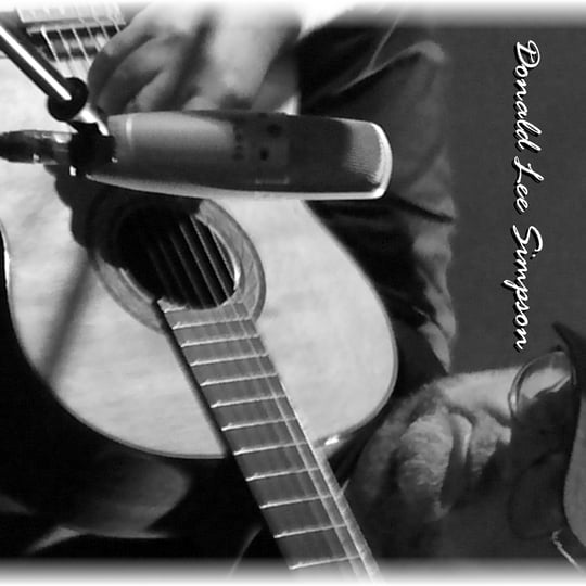 Classical / Finger-style Guitarist - Guitarist / Wedding Entertainment in Arlington, TX