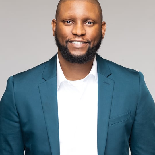 Clean Comedy for All - Christian Comedian in Grove City, OH