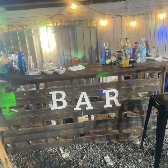C&C Services - Bartender in Orange, CA