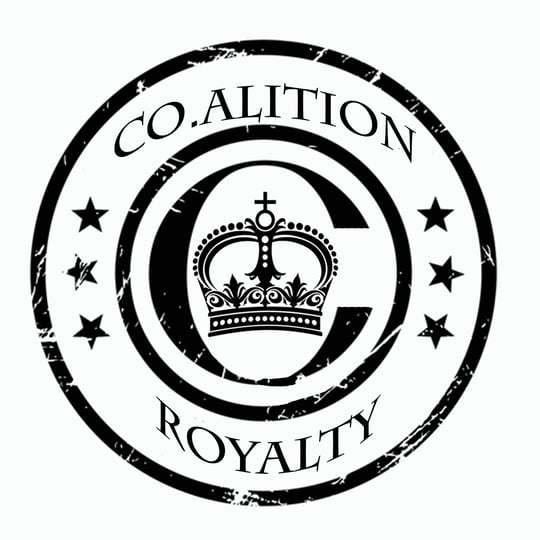 CO.alition Music Group - Rap Group in Denver, CO
