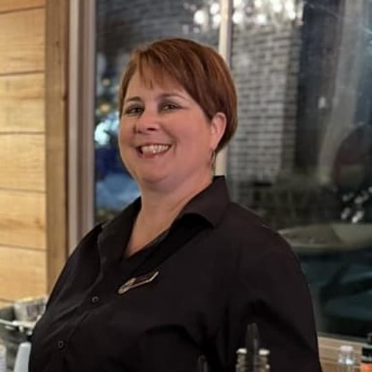 Coastal Cocktails MS - Bartender in Vancleave, MS