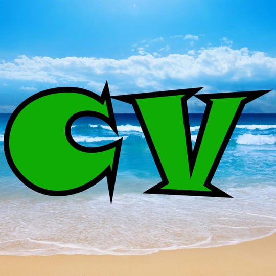 Coastal Vibe - Classic Rock Band in Toms River, NJ