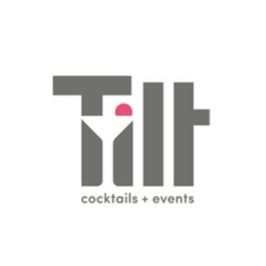 TILT Cocktail Events - Bartender in Dallas, TX