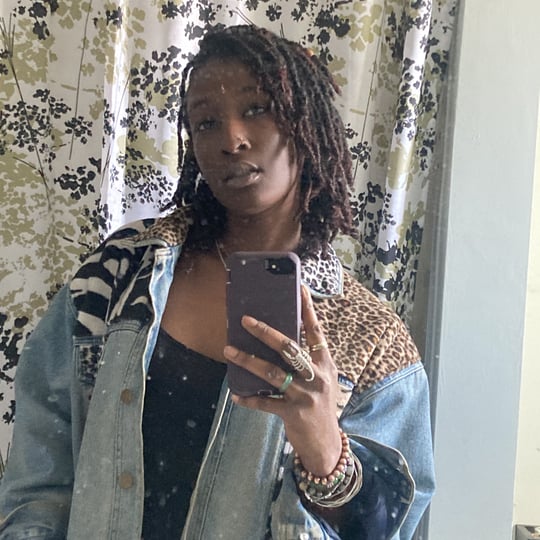Coco The Mixologist - Bartender in Baltimore, MD
