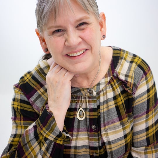 Colleen Uhryn - Actress / Actors and Actresses in Edmonton, AB
