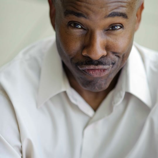 Comedian/Master Of Ceremony - Comedy Show in Alsip, IL