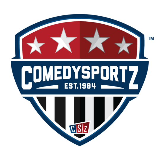 ComedySportz Twin Cities - Comedy Improv Show in Minneapolis, MN