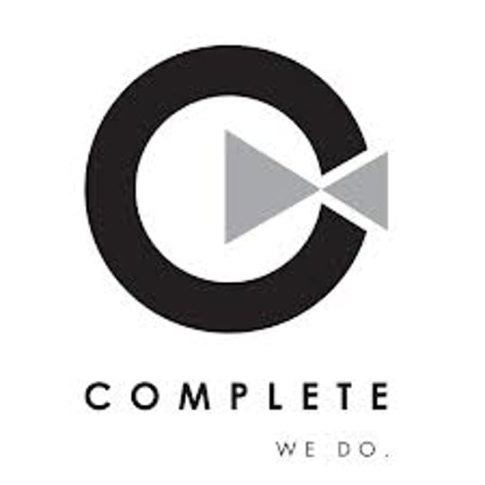Complete Music Video Photo - Wedding DJ / Wedding Entertainment in Fort Myers, FL
