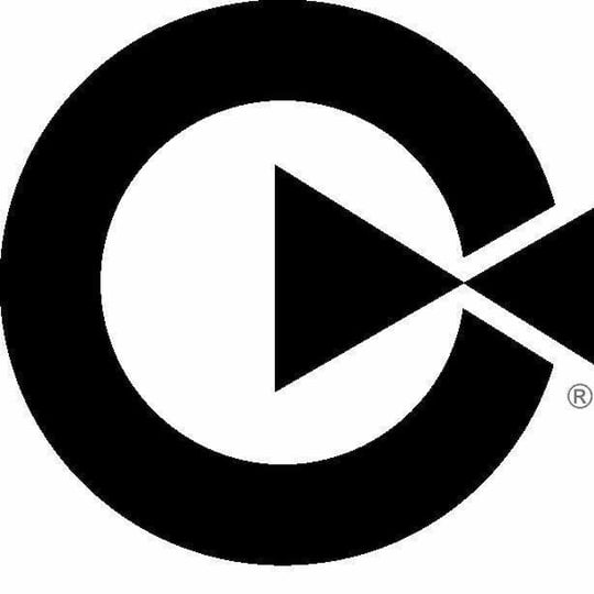 COMPLETE weddings + events - Wedding DJ in Fargo, ND
