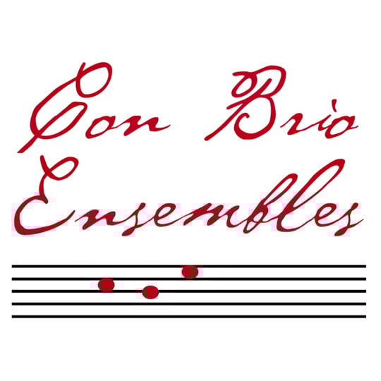 Con Brio Ensembles - Classical Ensemble in Deerfield Beach, FL