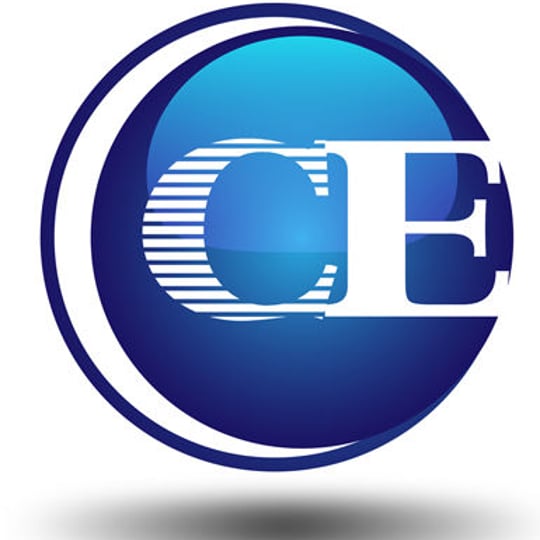 Concierge Entertainment - Mobile DJ / Prom DJ in Boynton Beach, FL