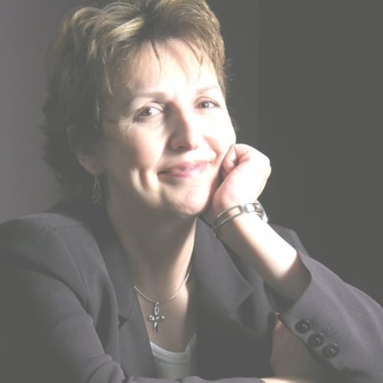 Connie Ruth Christiansen, Author/Speaker - Author / Storyteller in Portland, OR