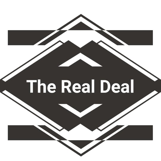 The Real Deal! - R&B Group / Dance Band in Rockford, IL