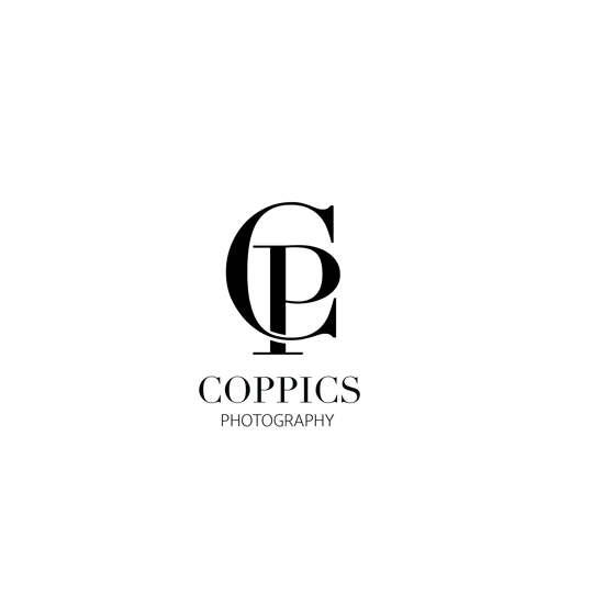 Coppics - Wedding Photographer in Lenexa, KS