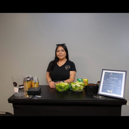 Corona Bartending - Bartender in Elgin, IL
