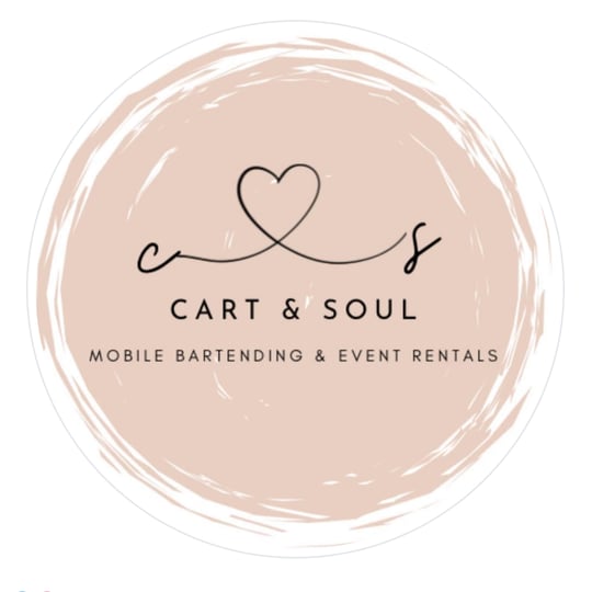 Corrin’s Mixology - Bartender / Wedding Services in Glendale, AZ