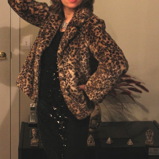 Country/ R&B Entertainer - Country Singer in Coquitlam, BC