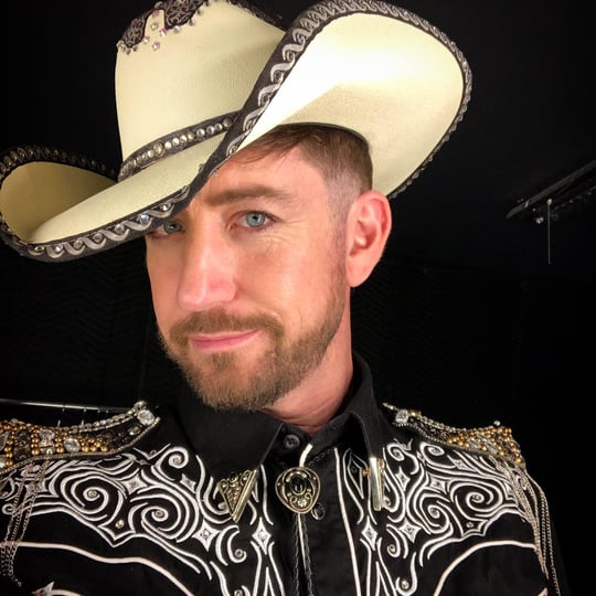 Clay Mazing - Circus Entertainment / Singing Telegram in New Orleans, LA