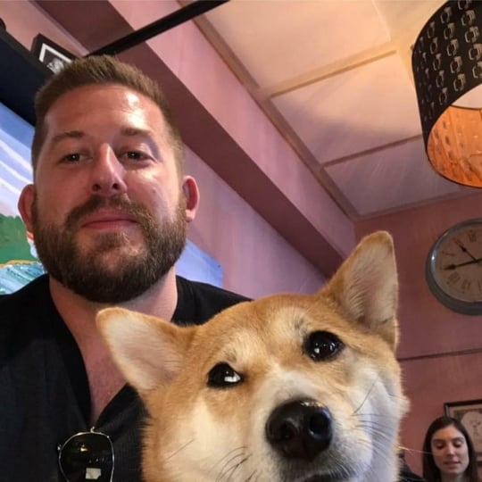 Craft Cocktail Bartender - Bartender in San Francisco, CA