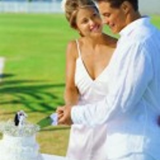 Craig & Company Premiere Disc Jockeys - Wedding DJ in Wilmington, DE