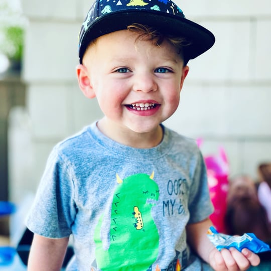 Kate Fucci Photography - Photographer in Fairfield, CT