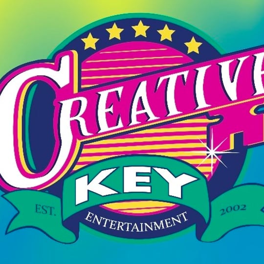Creative Key Entertainment - Balloon Twister in Oklahoma City, OK