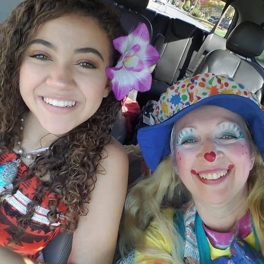 Creative Parties For Kids - Balloon Twister / Family Entertainment in Bristol, CT