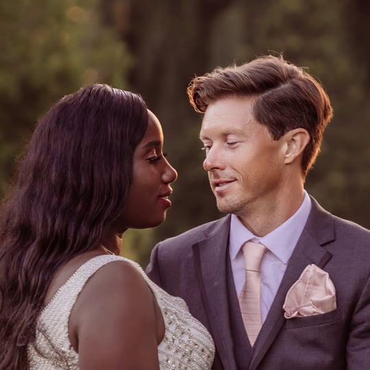 CreativexMotion - Wedding Videographer in Toronto, ON
