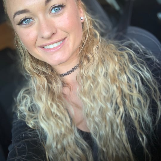 Cris - Bartender in Biddeford, ME