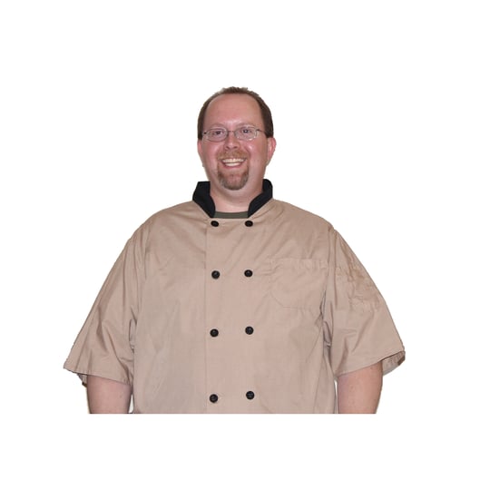 Cristo's Kitchen - Caterer in Woburn, MA