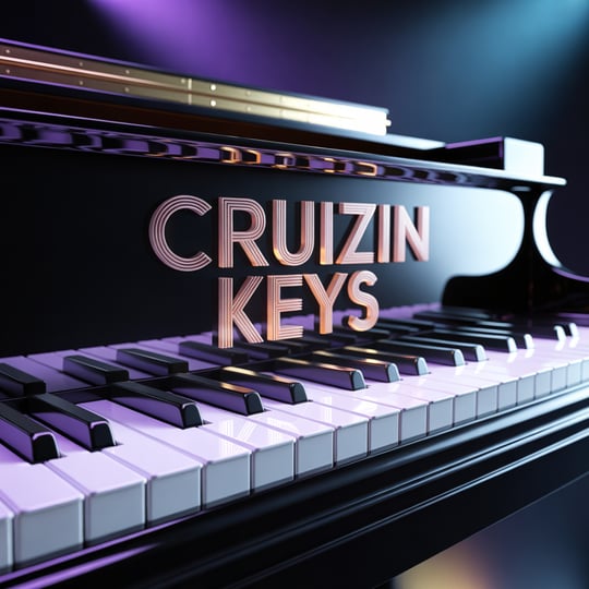 Cruizin Keys Dueling Piano Show - Dueling Pianos / 1980s Era Entertainment in Hendersonville, TN