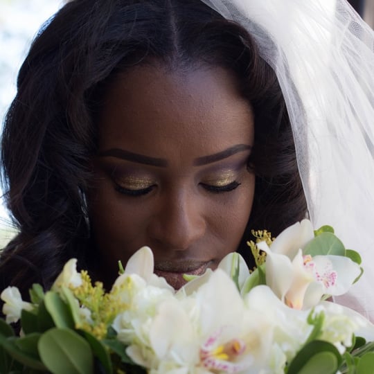Crystaliteimages - Photographer in Bronx, NY
