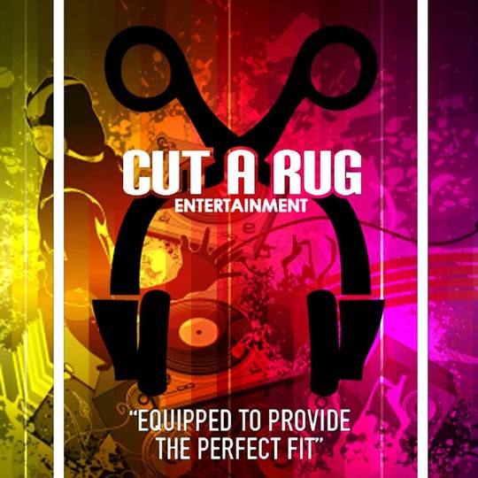 Cut A Rug Entertainment - DJ / Event DJs in Meriden, CT
