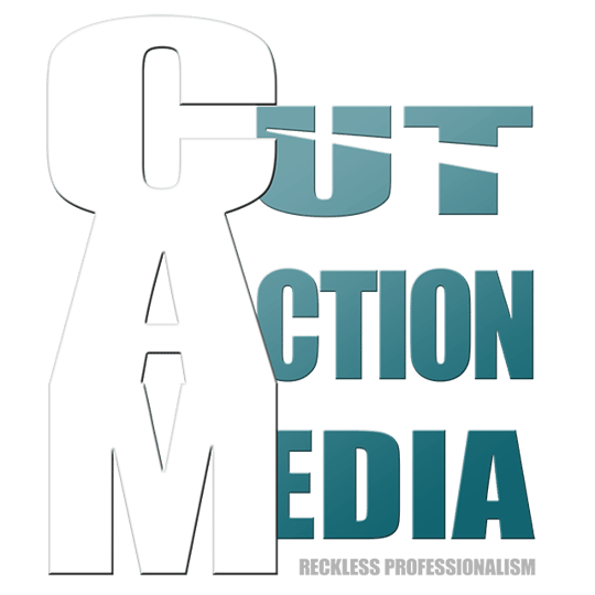 Cut Action Media - Video Services in New York City, NY