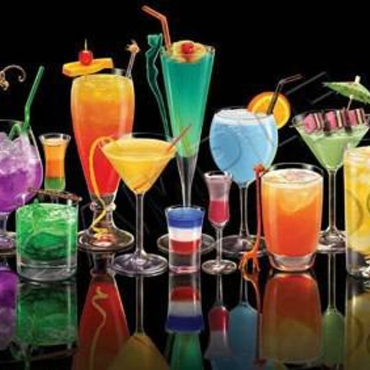 Linda's Bartending - Bartender in Oak View, CA