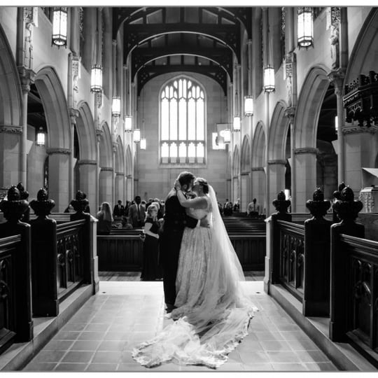 Daissy Torres Photography - Wedding Photographer in Virginia Beach, VA