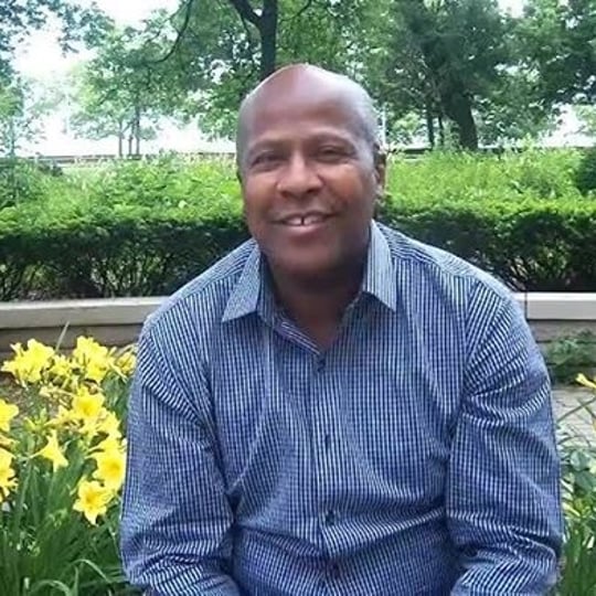 DaMain Cause - 1970s Era Entertainment in Chicago, IL