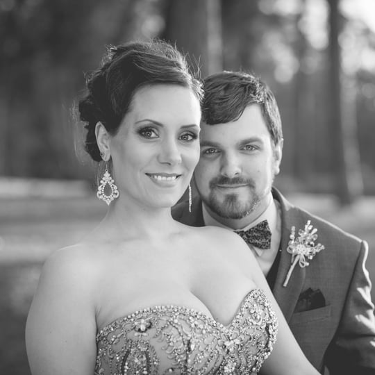 Dana & Pedro Willis-Barbosa - Classical Singer in Cincinnati, OH