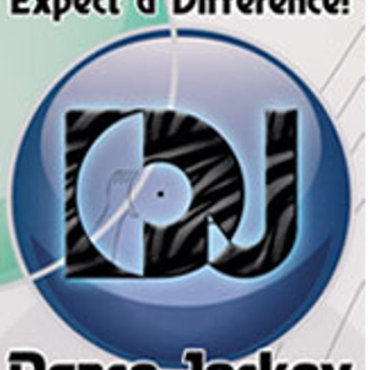 DanceJockey - Wedding DJ in Spokane, WA